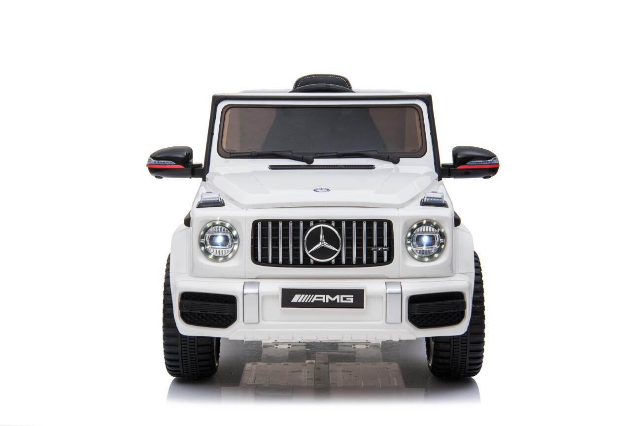 G63 white mini (2)